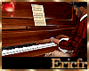 [Efr] Piano MultiSpeed