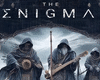 The ENIGMA-LIKE a..