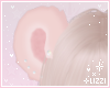 ♡ My Ears [1]