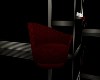 [LN] Anim Cuddle Chair