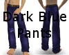 DarkBluePants