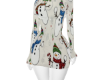MK Winter wool!-iv