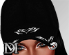 Black Cap  ♛ DM