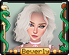 B| Mildred Vanilla