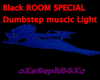 [S] Black Room dumb
