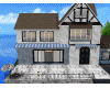 Lily Lake Villa