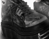 l Dpunk
