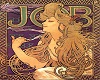 [B] Job-Alphonse Mucha
