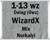 WizardX/Nurkalyi