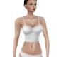 SH skin with mole