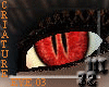 [M32] Criature eye 03