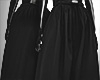 Pants Black