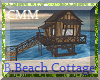 CMM-B.B.Cottage n/p