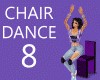 Chair Dance 08