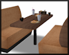 Cafe Booth V1 ~