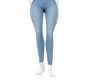 calÃ§a jeans