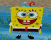 GP*Sponge Bob