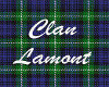 Clan Lamont