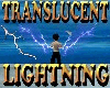 TRANSLUCENT LIGHTING