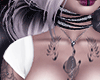 E*Tila+Tattoo*