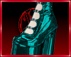 CC | Platform V4