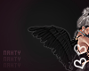 SINNER | Wings