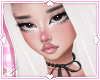❀. salma | yuki