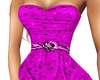 Sweet Party Dress