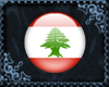 [SM] Lebanon Flag