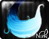 [Nish] Styx Tail 2
