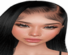 Zariah MH Head