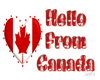 Hello-From-Canada