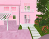 LS Pink