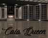 Caia Queen CityBay Apt.