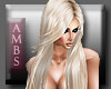 Shahada Dangerous Blonde