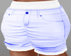 !M! LIGHT BEACH SHORT