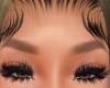 Rosary Lashes