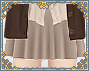 pleated skirt 1
