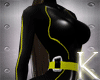 [k] diving suit *XXL*