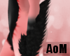 ~AoM~ Suki Arm Fur