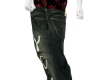 huldd 