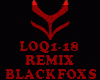 REMIX - LOQ1-18