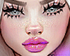 HEAD  PATY