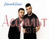 Asfalьt