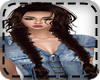 KPR::Jaja::BrownBraids