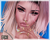 K| Kylie.J Hair. Latte
