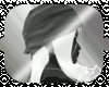 [TFD]Drow Ceres -Hat-