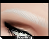 s| LuaBrows KD. Stahma