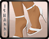 [I] Debra Heels White