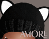 Amore SEXY FOX HAT